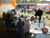 koninginnedag 2012 097_small.jpg